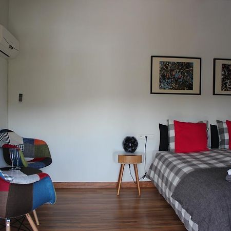 Luxe bed&breakfast Casa Paco Vélez Rubio Extérieur photo